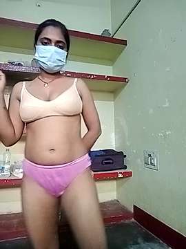 Your Fantacy Sneha Naked Stripping On Cam For Live Sex Video Chat